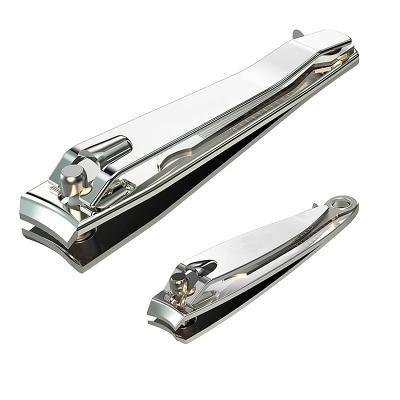 China Classic big toe nail clippers from the sharpest Rimei brand for sale