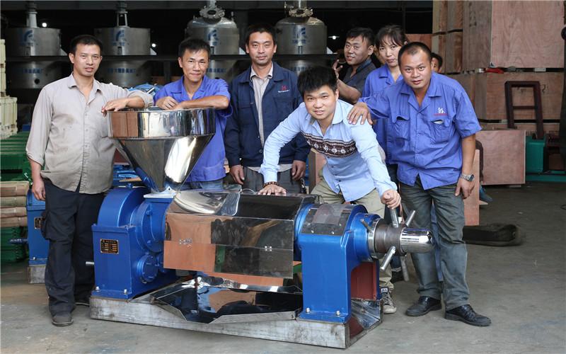 Verified China supplier - RUIAN EVERY Machinery Co., Ltd.