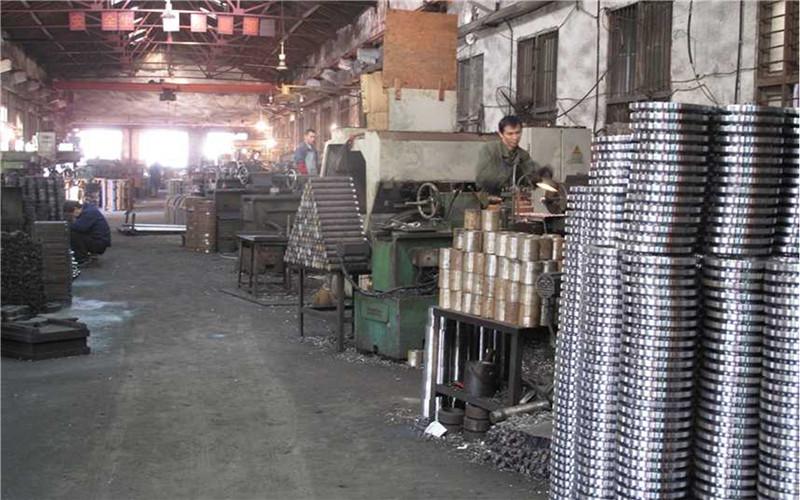 Geverifieerde leverancier in China: - RUIAN EVERY Machinery Co., Ltd.