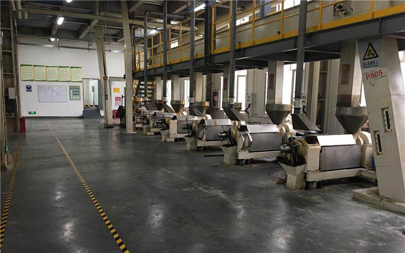 Geverifieerde leverancier in China: - RUIAN EVERY Machinery Co., Ltd.