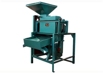 China Seed Screw Conveyor Oil Press Machine Parts Labour Saving 500-700kg/h for sale