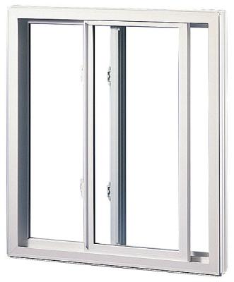 China Huge Sliding Aluminum Frame Folding Screen Windows Tempered Glass Windows And Doors for sale