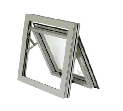 China Sliding Aluminum Windows Factory Sliding Aluminum Awning Doors And Windows Dubai From China for sale