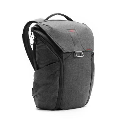 China With USB Camera Backpack Camera Bag Large Capacity Waterproof Camera Case Photography Backpack With 15 Inch Laptop Compartment for sale