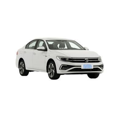 China Wholesale Cheap Vehicle 1.2t Compact Car Model Volkswagen Bora 2023 Gasoline 4 Door 5 Seater Sedan Car Leather Exclusively For Dealers for sale