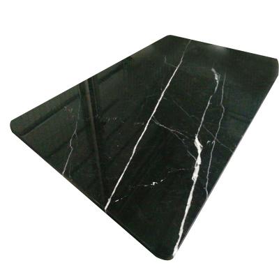 China Modern Kitchen Marble Design Island Table Top Top Marble For Display for sale