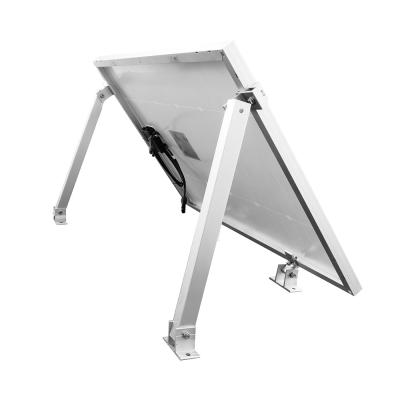 China ISO9001/CE Certified Carport Mount Bracket for Ground Mounting Solar Power System for sale