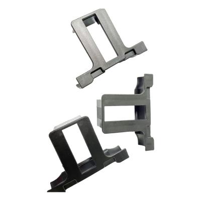 China 10-Year Durability PV Modules Cleaning Clips for Anodized Solar Panel Water Drainage for sale