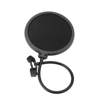 China Support and Mic Filter Filter For Microphone Practices PS-1 Favorable Price Microphone for sale