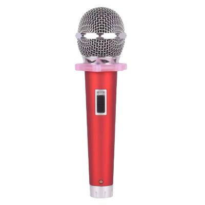 China China Manufacturer High Quality Wireless Handheld Microphone Professional Wireless Handheld Microphone for sale