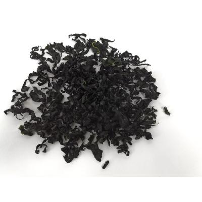 China Dried Cut Wakame Dry Goods Dried and Cut Wakame Dried Fresh Seaweed Dried Cut Wakame for Japanese Sushi for sale