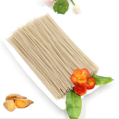 China Good Quality Dry Sweet Potato Fans From China Supplier Sweet Potato Vermicelli Wholesale Sweet Potato Glass Noodles for sale