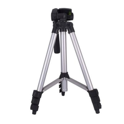 China 1meter 1m portable flexible foldable aluminum flexible tripod 3120 tripod camera para cmaras luz cmaras y 3110 celular for sale