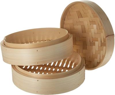 China Sustainable Food Grade Steam Free Heat Resistant Basket For Kitchen With for sale