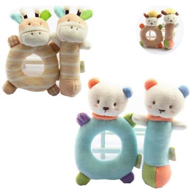 China Plush Owl Mermaid Llama Hamburger Frog Float Durian Cat Purse Bag Key Ring Coin Chain Holder for sale