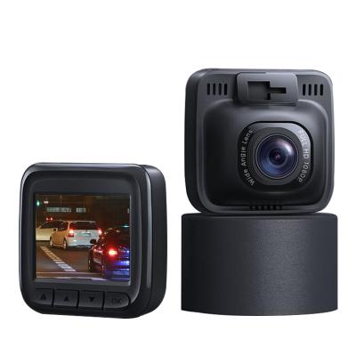 China NIGHT VISION Aukey DR01 2 Inch Screen VCR Night Version Dashcam Car Dvr Dash Cam 1080P Auto Car Camera for sale