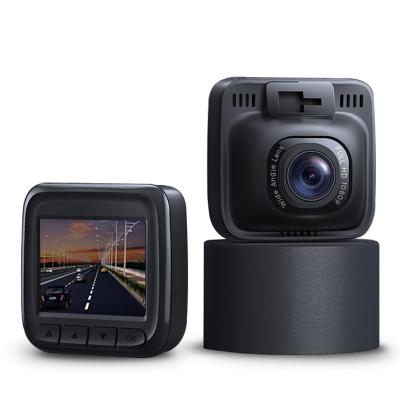 China Aukey 1080P G-sensor Mini Dash Board Cam Dash Cam Dash Cam Car Dvr Dashcam Dvr NIGHT VISION for sale