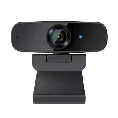 China 1080P Webcam Computer Webcam 1080P HD Web Camera PC Webcams Aukey 1080p Desktop Webcam for sale