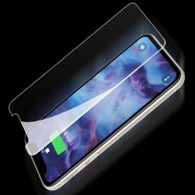 China FOR iPhone 13 Pro Max Premium Tempered Glass 9H Screen Protector Film For Iphone 12 13 Pro Max Screen Protector for sale