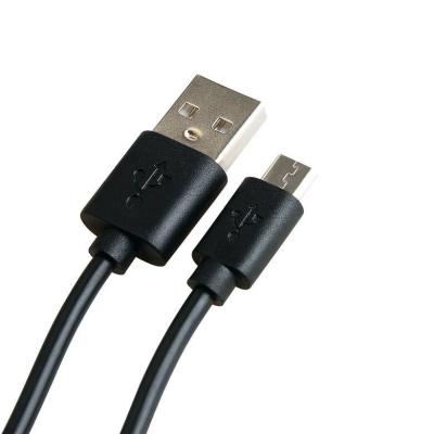 China Hot Selling Multi Function Data Transfer Cable Micro USB V8 Data Sync Charger Cable For Android Mobile Phones USB Cable for sale