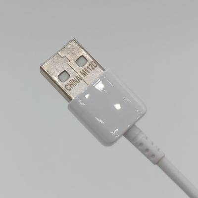 China Multi Type C Cable Fast Charging Mobile Phone Fast Charging Data Function Data Transfer Cable USB Cable for sale