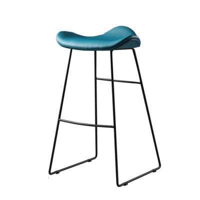 China Modern High Quality Product Selling Bar Stools Counter Height Modern Bar Stool Bar Height Chairs for sale