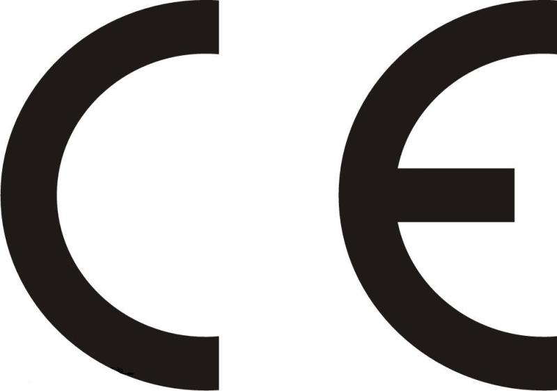 CE - BestScope International Limited