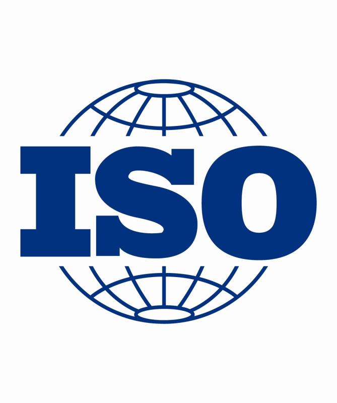 ISO - BestScope International Limited