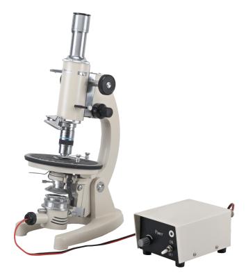 중국 심상 분석을 위한 Monocular에 의하여 극화되는 가벼운 현미경 디지탈 카메라 판매용