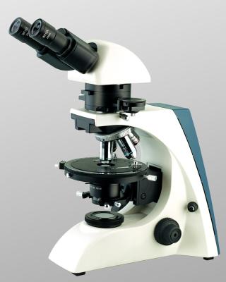 중국 지질학/무기물 극화된 가벼운 현미경, 무한한 광학적인 현미경 판매용