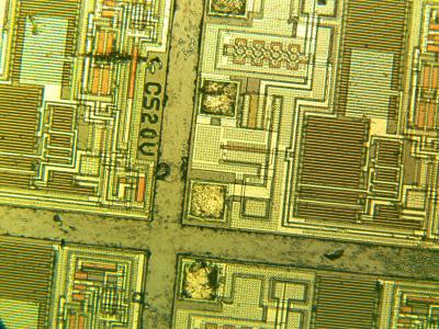 China Armazenamento e impressão digitais portáteis de cartão do microscópio 4G SD de BLM-600B à venda