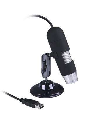 China LED Portable Digital Microscope for sale