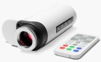 China HD VGA Digital Camera Directly Connected to Monitors, Projectors and Other Equipment for sale