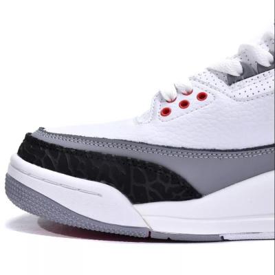 China Cushioning Classic Hot Sale Basketball Shoes Style Mens Sport Shoes Womens Casual Running Shoes for sale