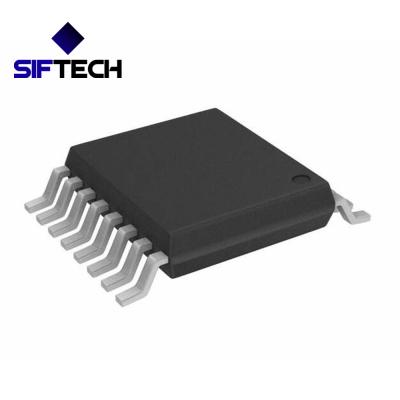 China New standard current IC AD7798BRUZ AD7798BRUZ-REEL TSSOP TSSOP16 integrated circuit IC standard supply for sale