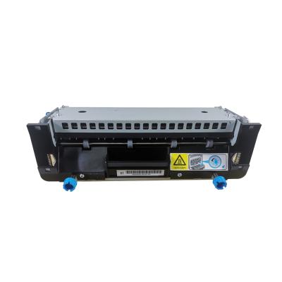 China For Lexmark MS810 MS811 MS812 MX710 MX711 MX810 MS810 MS811 MS812 New Compatible Fuser Unit Assembly For Lexmark MX710 MX711 MX810 Fuser Unit for sale