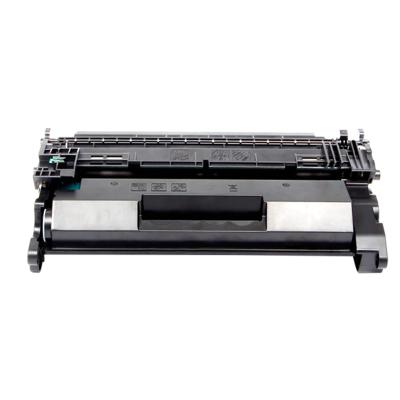 China COMPATIBLE CF226A 226A 26A black toner cartridge with compatible chip for HP LaserJet M402 M426 printer for sale