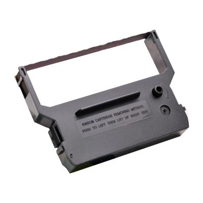 China COMPATIBLE Ribbon compatible printer or ribbon cassette for the CITIZEN DP600 IR60 IR61 for sale