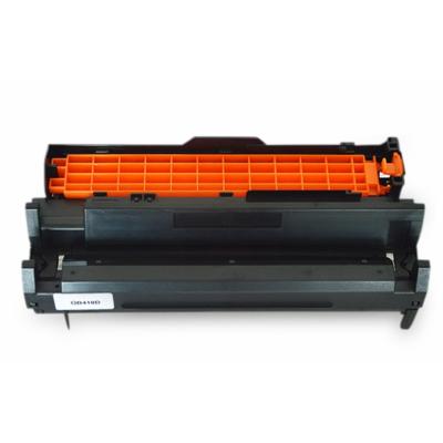 China COMPATIBLE drum unit compatible for oki B410 420 430 440 MB460 470 480 toner cartridge for sale