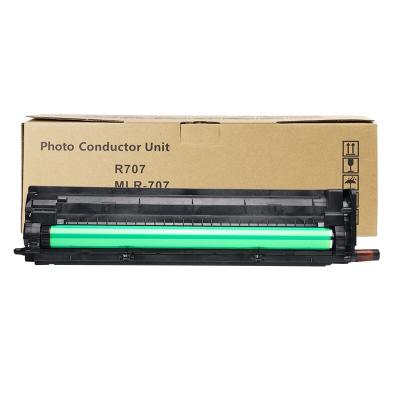 China COMPATIBLE MLT-R707 R707 MLT-707 707 Compatible Drum Unit For Samsung K2200 K2200ND Drum Unit for sale