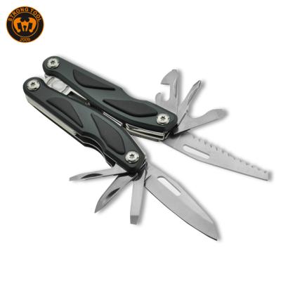 China MULTI FUNCTIONAL Multi Functional Application Safety Multi Purpose Tool Pliers for sale