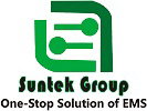 China Suntek Electronics Co., Ltd.