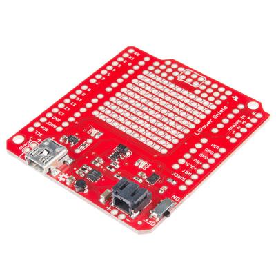 중국 SMT PCB 제조 공장 50Ω HDI PCB 보드 4L 1 N 1 보드 크기 300mmx210mm 판매용