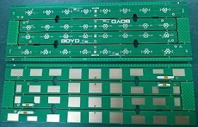 중국 Suntek Customizable EMS PCBA Solutions PCB Assembly With 3M Tapes 판매용