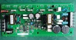 China Suntek Group EMS PCBA Solutions Electronics Circuit Board Assembly In China And Cambodia en venta