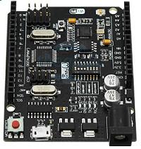 China Hoog TG180 FR4 medische PCB-assemblage HASL oppervlakteafwerking voor lage tot middelgrote productie Te koop