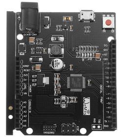 China Medische PCB-assemblage voor EKG-toestel met impedantietoets Te koop