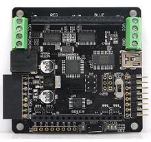 China Rogers Material SMD PCB Assembléia Eletrônica PCB Componentes Assembléia à venda