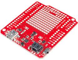 China 1L-32L PCB-Anlage für die Steuerung der industriellen Automatisierung Schnittstellen-Board-Anlage mit Kupfer 0,3OZ-10OZ zu verkaufen