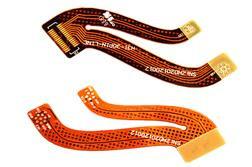 China China Cambodja Suntek Custom FPC Circuit Board Flexible PCBA Fabrikant 200*400mm Te koop